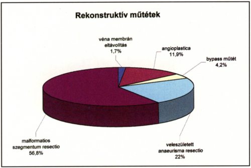 Érfejlődési rendellenességek aktív oki kezelésének hosszútávú eredményei