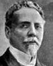 Dollinger Gyula