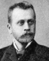 Makara Lajos