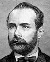 Kovács József