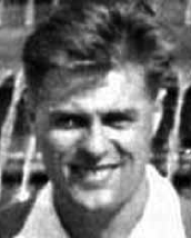 Bartos Gábor