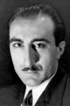 Emlékezés DeBakey professzorra (1908-2008)