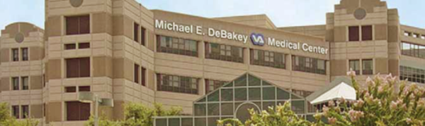 Emlékezés DeBakey professzorra (1908-2008)