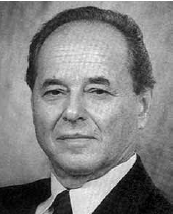 Stefanics-iskola
