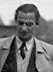 Stefanics-iskola