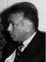 Városmajori Klinika