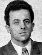 Stefanics-iskola