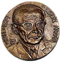 Korai érsebészeti műhelyek Magyarországon, a múlt század ötvenes-nyolcvanas éveiben V.