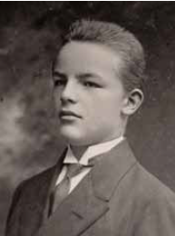 Bugár-Mészáros Károly, a MAÉT első elnöke (1900-1989)