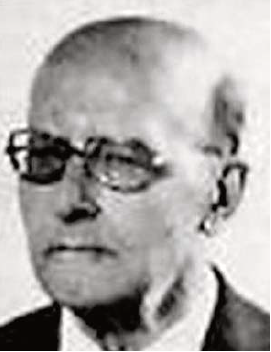 ?Magányos farkasok? a magyar érsebészetben a homályba vesző kezdetektől Soltész koráig - III.