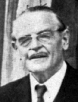 ?Magányos farkasok? a magyar érsebészetben a homályba vesző kezdetektől Soltész koráig - III.