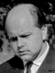 Molnár Lajos