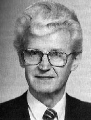 Kett Károly