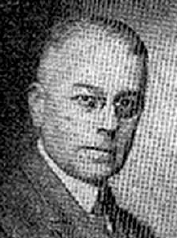 Fáykiss Ferenc