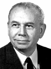 Bornemisza György