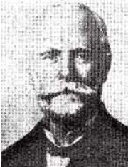 Kovács József