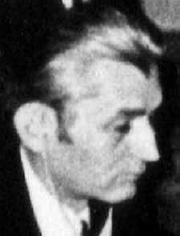 Fontányi Sándor