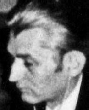 Fontányi Sándor