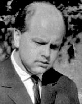 Molnár Lajos,