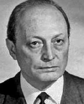 Soltész Lajos