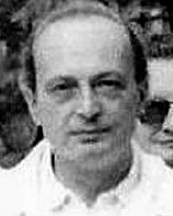 Soltész Lajos