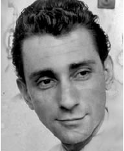 Kelemen Endre