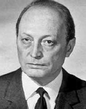 Soltész Lajos