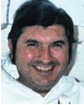 Lakner Géza