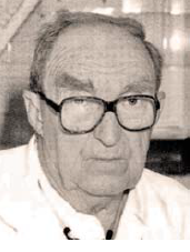 Papp Sándor