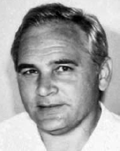 Ádám Attila