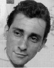 Kelemen Endre