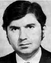 Lakner Géza