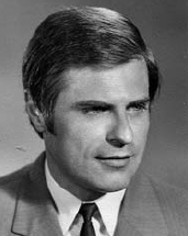 Bartos Gábor