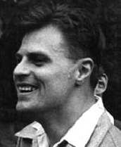 Bartos Gábor