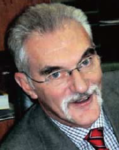 Mátyás Lajos