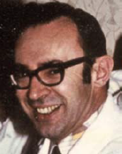 Gyurkó György