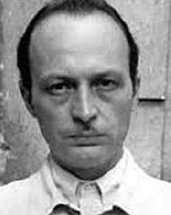 Soltész Lajos