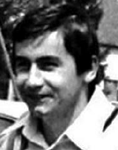Fórizs Zoltán