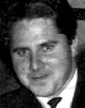 Juhász Miklós