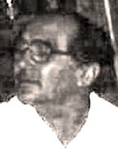 Frank József
