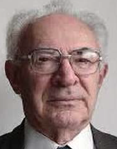 Gyurkó György