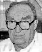 Papp Sándor