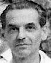 Ránki László