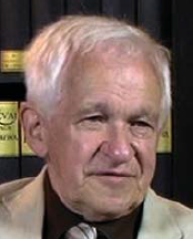 Jámbor Gyula