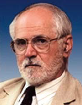 Horváth László