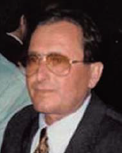 Kollár Lajos