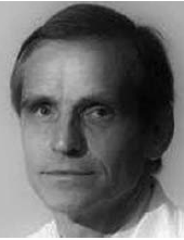 Hüttl Kálmán