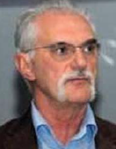 Mátyás Lajos