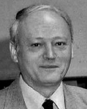 Dzsinich Csaba