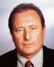 Kollár Lajos